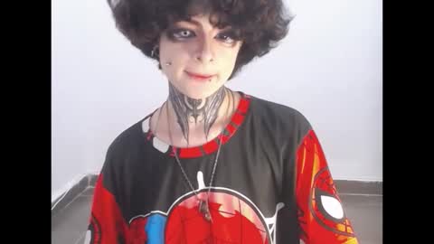 Little Mike Independent model online show from 4, 3, 2026