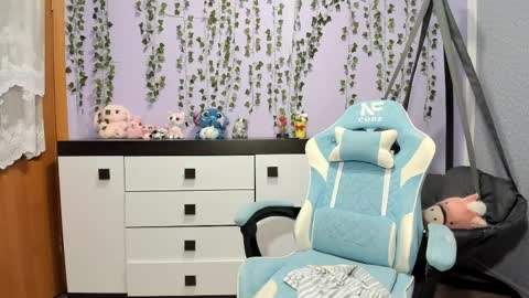 yoonhee_ki online show from 24, 3, 2026