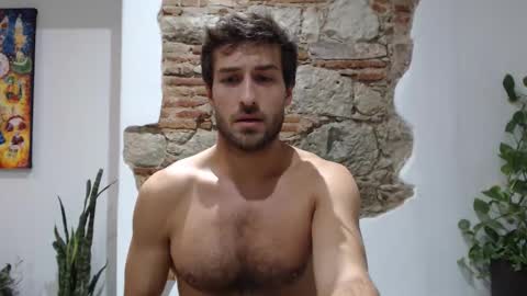 Yoooups online show from 16, 10, 2025