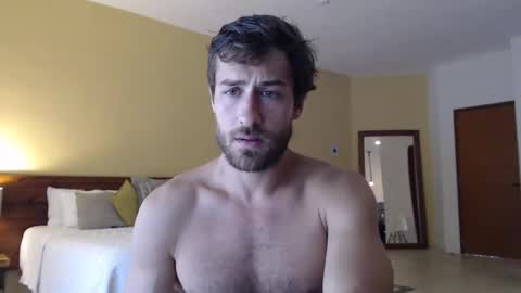 Yoooups online show from 21, 10, 2025