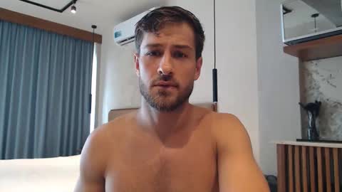 Yoooups online show from 25, 10, 2025