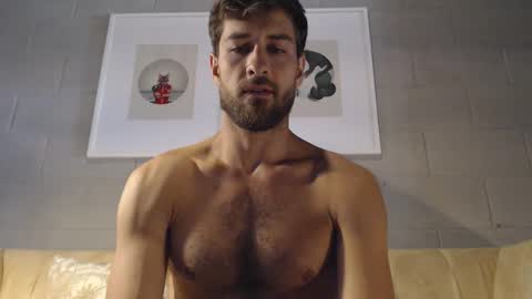 Yoooups online show from 31, 10, 2025