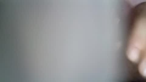 Snapshot of yopollon690490 chatting on 23, 7, 2026 yopollon690490 online show from 23, 7, 2026