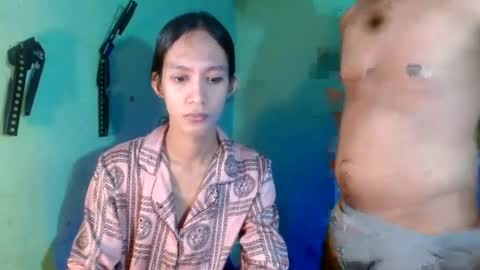 Snapshot of yor21bryar637964 chatting on 15, 6, 2026 yor21bryar637964 online show from 15, 6, 2026