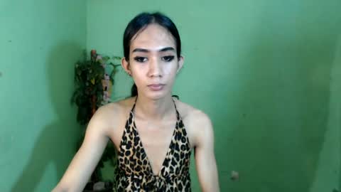 Snapshot of yor21bryar637964 chatting on 20, 6, 2026 yor21bryar637964 online show from 20, 6, 2026