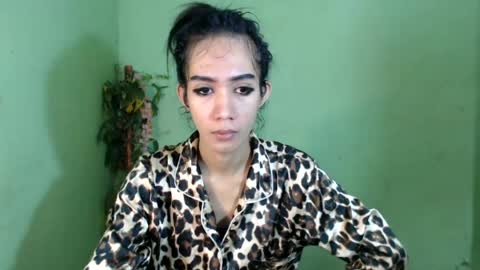 Snapshot of yor21bryar637964 chatting on 23, 6, 2026 yor21bryar637964 online show from 23, 6, 2026