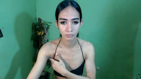 Snapshot of yor21bryar637964 chatting on 24, 6, 2026 yor21bryar637964 online show from 24, 6, 2026