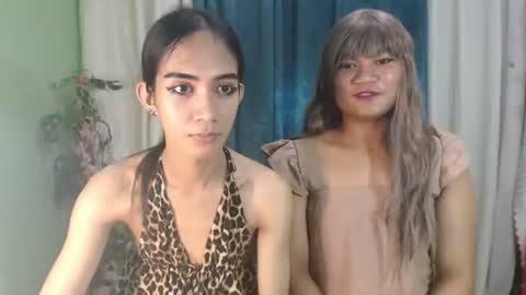 Snapshot of yor21bryar637964 chatting on 30, 6, 2026 yor21bryar637964 online show from 30, 6, 2026