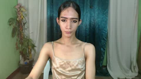 Snapshot of yor21bryar637964 chatting on 14, 7, 2026 yor21bryar637964 online show from 14, 7, 2026