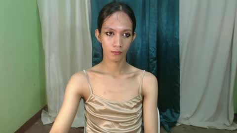 Snapshot of yor21bryar637964 chatting on 30, 7, 2026 yor21bryar637964 online show from 30, 7, 2026