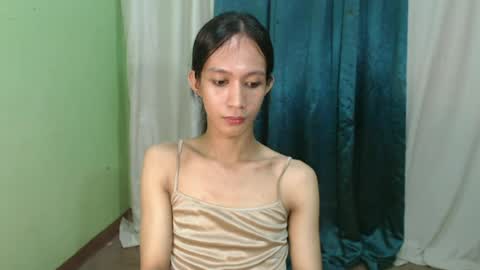 Snapshot of yor21bryar637964 chatting on 31, 7, 2026 yor21bryar637964 online show from 31, 7, 2026