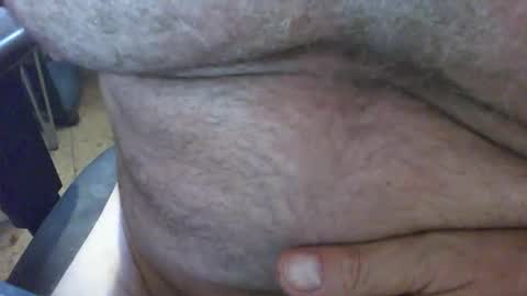 Snapshot of yoram4 chatting on 13, 9, 2025 Yoram online show from 13, 9, 2025