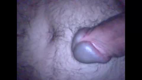 Snapshot of yorkesguy chatting on 20, 1, 2025 matt online show from 20, 1, 2025