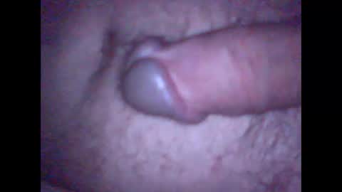 matt online show from 24, 11, 2025