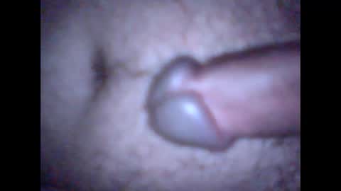 matt online show from 24, 2, 2026