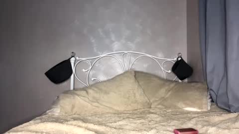 Harrison online show from 9, 1, 2025