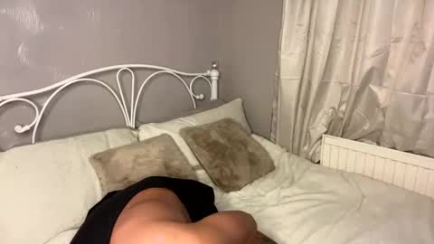 Harrison online show from 23, 2, 2025