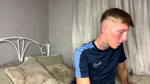 Harrison online show from 26, 2, 2025