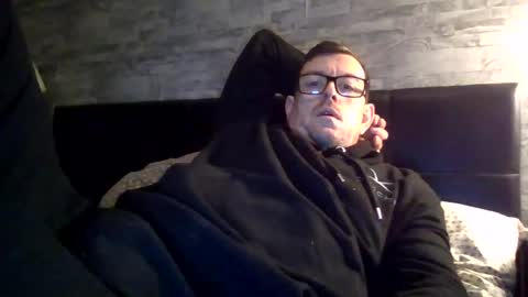 Snapshot of yorkshirewood chatting on 30, 11, 2025 yorkshirewood online show from 30, 11, 2025