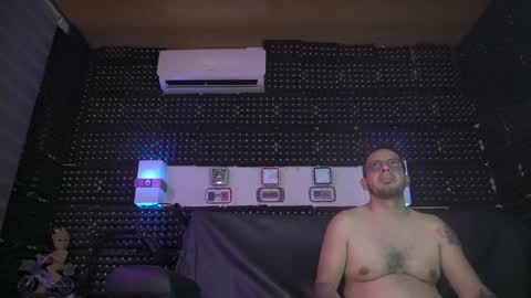 dulceandyors online show from 24, 12, 2024