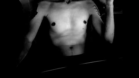 Vlad online show from 5, 10, 2025