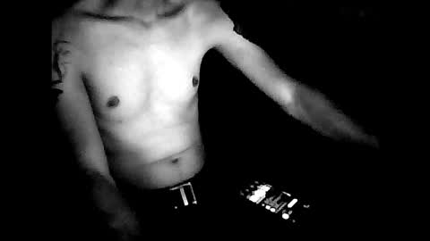 Snapshot of yorshgodsex chatting on 7, 10, 2025 Vlad online show from 7, 10, 2025