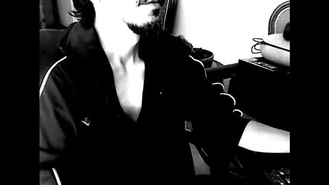 Snapshot of yorshgodsex chatting on 9, 10, 2025 Vlad online show from 9, 10, 2025