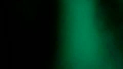 Snapshot of yorshgodsex chatting on 19, 10, 2025 Vlad online show from 19, 10, 2025