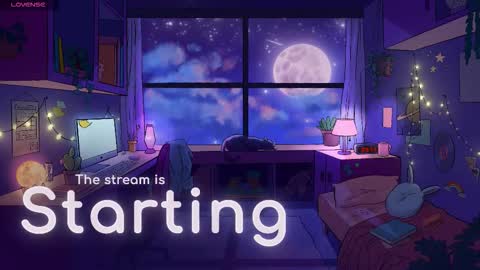 Snapshot of yorunyanmomoyami chatting on 19, 1, 2026 YoruNyan Momoyami online show from 19, 1, 2026