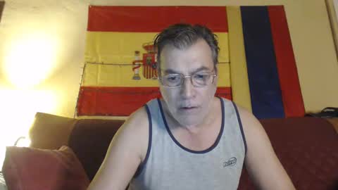 Snapshot of yosep44 chatting on 28, 12, 2024 yosep online show from 28, 12, 2024