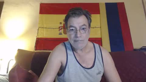 Snapshot of yosep44 chatting on 28, 12, 2024 yosep online show from 28, 12, 2024