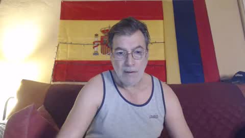 Snapshot of yosep44 chatting on 30, 12, 2024 yosep online show from 30, 12, 2024