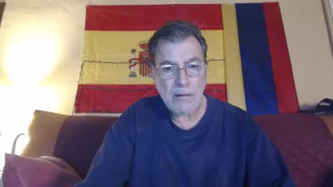 Snapshot of yosep44 chatting on 31, 12, 2024 yosep online show from 31, 12, 2024