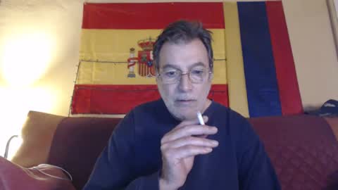 Snapshot of yosep44 chatting on 31, 12, 2024 yosep online show from 31, 12, 2024