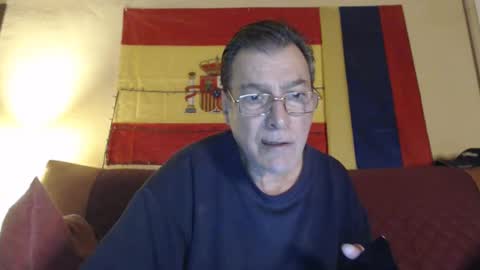 Snapshot of yosep44 chatting on 4, 1, 2025 yosep online show from 4, 1, 2025