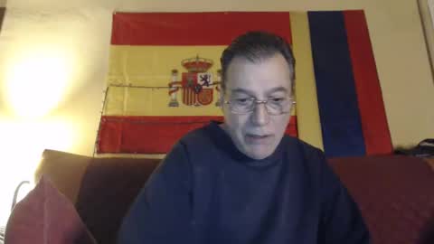 Snapshot of yosep44 chatting on 5, 1, 2025 yosep online show from 5, 1, 2025