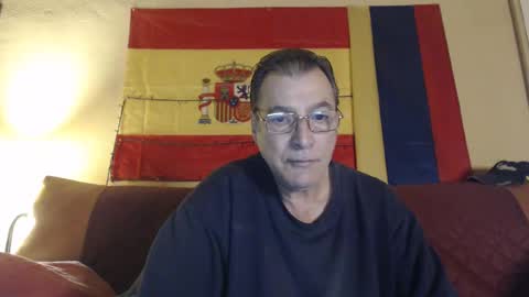 Snapshot of yosep44 chatting on 12, 1, 2025 yosep online show from 12, 1, 2025