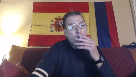 Snapshot of yosep44 chatting on 1, 2, 2025 yosep online show from 1, 2, 2025