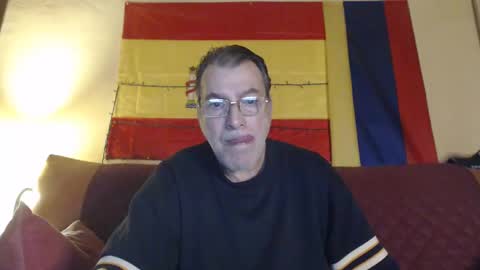 Snapshot of yosep44 chatting on 2, 2, 2025 yosep online show from 2, 2, 2025
