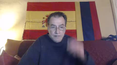 Snapshot of yosep44 chatting on 9, 2, 2025 yosep online show from 9, 2, 2025