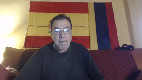 Snapshot of yosep44 chatting on 24, 2, 2025 yosep online show from 24, 2, 2025