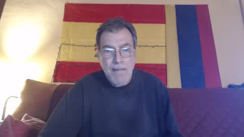 Snapshot of yosep44 chatting on 26, 2, 2025 yosep online show from 26, 2, 2025