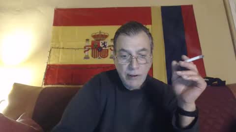 Snapshot of yosep44 chatting on 2, 3, 2025 yosep online show from 2, 3, 2025