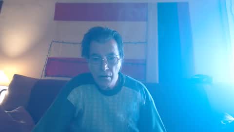 Snapshot of yosep44 chatting on 10, 9, 2025 yosep online show from 10, 9, 2025