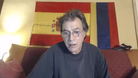 Snapshot of yosep44 chatting on 9, 10, 2025 yosep online show from 9, 10, 2025