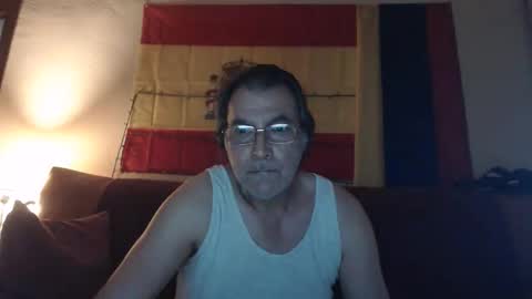 Snapshot of yosep44 chatting on 14, 10, 2025 yosep online show from 14, 10, 2025