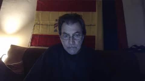 Snapshot of yosep44 chatting on 15, 10, 2025 yosep online show from 15, 10, 2025