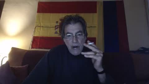 Snapshot of yosep44 chatting on 24, 11, 2025 yosep online show from 24, 11, 2025