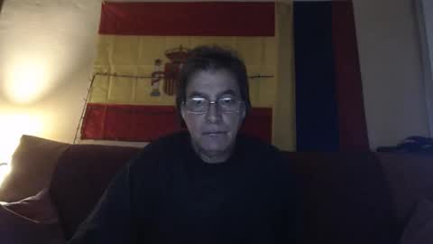 Snapshot of yosep44 chatting on 27, 11, 2025 yosep online show from 27, 11, 2025