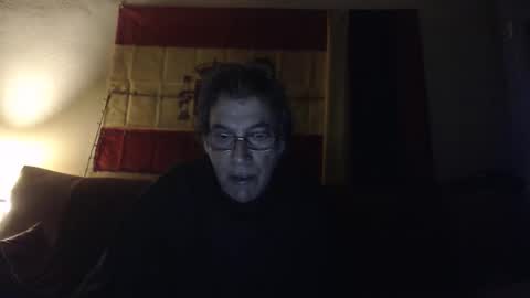 Snapshot of yosep44 chatting on 4, 12, 2025 yosep online show from 4, 12, 2025